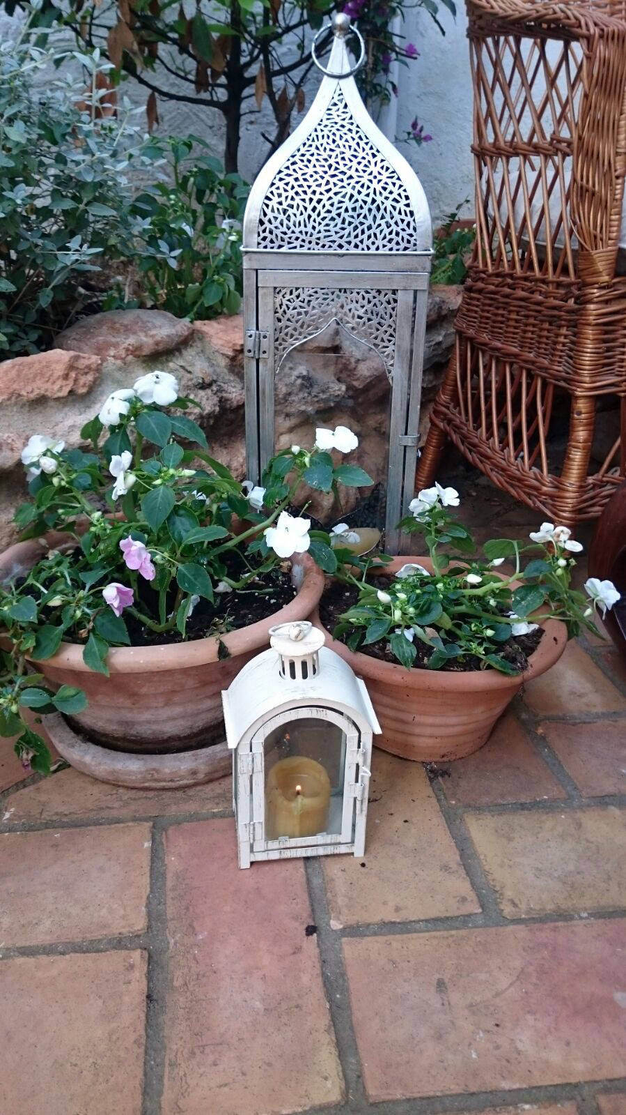 IMG-20160704-WA0008