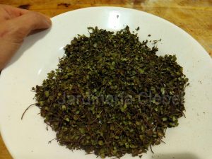 IMG-20170331-WA0000