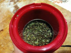 IMG-20170331-WA0001